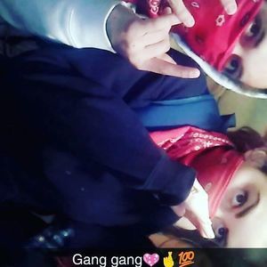 Meet your Posher, Jordan